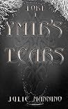 Ymir's Tears by Julie Mannino