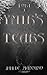 Ymir's Tears: (An M/M Contemporary Fantasy Romance) (Loki Book 1)