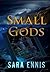 Small Gods