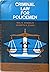 Criminal law for policemen ...