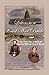 Letters to a Civil War Bride: The Civil War Letters of Captain Wolcott Pascal Marsh