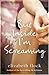 But Inside I'm Screaming (Mira Hardbacks) by Elizabeth Flock (2006-02-01)