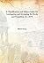 A Classification and Subject Index for Cataloguing and Arranging the Books and Pamphlets of a