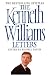 The Kenneth Williams Letter...