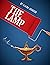 The Lamp