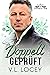 Doppelt Geprüft (Eine Snowed Inn Romanze) (German Edition)