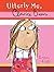 Utterly Me, Clarice Bean by Lauren Child (March 03,2005)