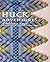 Huck Adventures