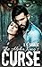 The Alpha King's Curse  by L.G. Savage