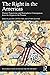The Right in the Americas (Routledge Studies in Fascism and the Far Right)