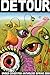 DETOUR 13 - NIGHTMARES