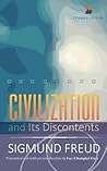 Civilization and ...