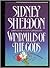 Windmills of the Gods by Sidney Sheldon