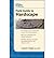 [Graphic Standards Field Guide to Hardscape (Graphic Standards Field Guides)] [Author: x] [December, 2010]