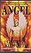 Angel by Garry Kilworth