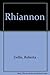 Rhiannon (The Roselynde Chronicles, Book Five) by Roberta Gellis (1984-11-02)