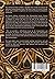 The Distinguished Jurist's Primer - Vol 1: A Translation of Bidayat Al Mujtahid Wa Nihayat Al Muqtasid