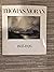 Thomas Moran: A search for ...