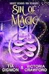 Sin of Magic