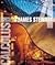 Student Solutions Manual for Stewart's Single Variable Calculus: Concepts and Contexts 4th (forth) edition