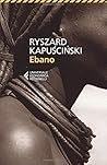 Ebano by Ryszard ...