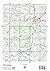37°086° NE - Tell City, Kentucky Backcountry Atlas (Aerial)