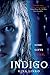 Indigo by Gina Linko (2015-06-23)