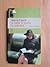 A Nadie Le Gusta La Soledad (Emece Cruz del Sur) by María Fasce