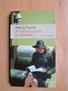 A Nadie Le Gusta La Soledad (Emece Cruz del Sur) (Spanish Edition)