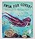 Swim for Cover by Tim Vyner