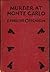Murder at Monte Carlo