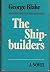 The Shipbuilders