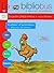 Le Bibliobus: CP/Ce1 Cahier...