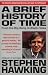 NEW-A Brief History Of Time by Stephen W. Hawking NEW-A Brief History Of Time by Stephen W. Hawking