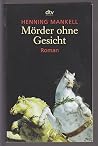 Mörder ohne Gesicht