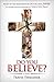 Do You Believe?: A Novel