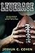 Leverage by Joshua C. Cohen (September 27,2012)