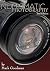 [(Numismatic Photography )] [Author: Mark Goodman] [Apr-2009]