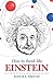 How to Think Like Einstein by Daniel Smith (2015-02-01)