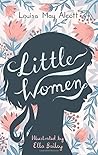 Little Women (Alm...
