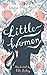 Little Women (Alma Children's Classics) by Louisa May Alcott (2016-05-26)