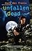 Unfallen Dead (Ace Fantasy Book) by Mark Del Franco (27-Jan-2009) Mass Market Paperback