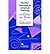 [(Teacher Learning in Language Teaching)] [Author: Donald Freeman] published on (March, 1996)