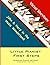 Little Pianist First Steps: Introductory Part Two (Little Pianist. Russian School of Piano Playing ) by Victor Shevtsov (2014-08-16)