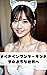 gokujou no omotenashi by Tokyo AI Beauty Date