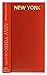 New York: 150 illus. in colour and black and white (World cultural guides)
