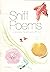 SNIFF POEMS A Scholastic "S...