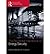 [(The Routledge Handbook of Energy Security)] [Author: Benjamin K. Sovacool] published on (February, 2011)