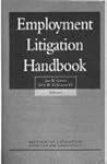 Employment Litiga...