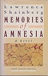 Memories of Amnesia